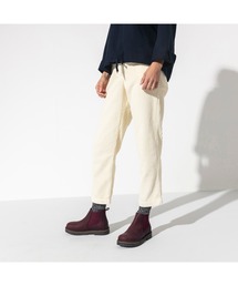 BIRKENSTOCK（ビルケンシュトック）の「ビルケンシュトック　Stalon/スタロン　レッドブラウン(women)（ブーツ）」