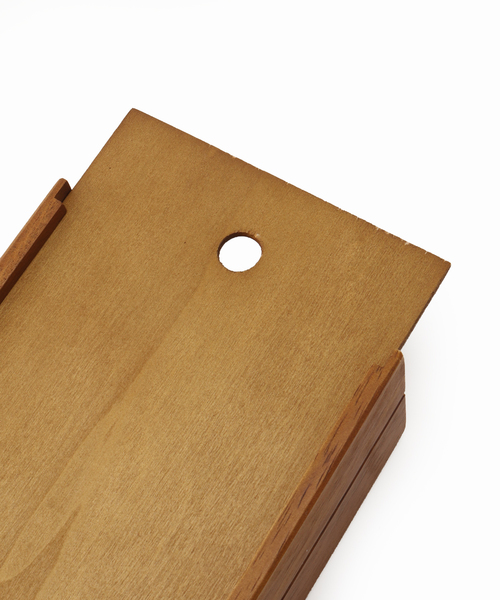 希少★JSF ジャーナルスタンダード★ティッシュボックス ACME 希少☆JSF ジャーナルスタンダード☆ティッシュボックス ACME