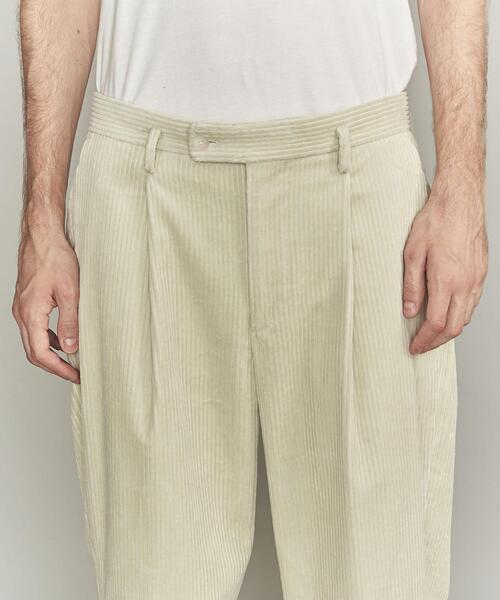 BEAUTY&YOUTH UNITED ARROWS（ビューティーアンドユース