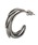 Artemis Classic�i�A���e�~�X�N���V�b�N�j�́uArtemisClassic/����̰���߱��i�s�A�X�i�Ў��p�j�j�v�b�V���o�[
