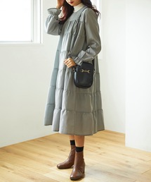 Wego ウィゴーのワンピース通販 Zozotown