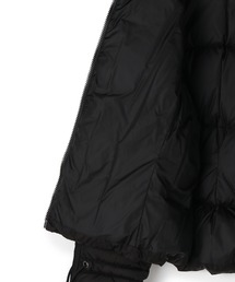 MONCLER（モンクレール）の「MONCLER / 
