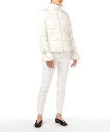 MONCLER（モンクレール）の「MONCLER / 