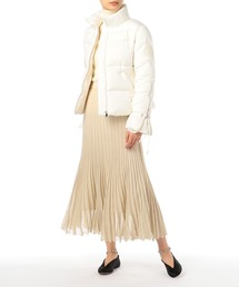 MONCLER（モンクレール）の「MONCLER / 