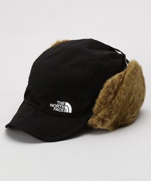 THE NORTH FACE | 【THE NORTH FACE /ザ ノースフェイス】Frontier Cap /フロンティアキャップ/ NN41708(キャップ)