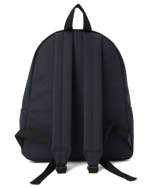 Schott ショット BACKPACK リュック ワンスター Schott(ショット) RIDERS DAY PACK[3119055] ライダースディ