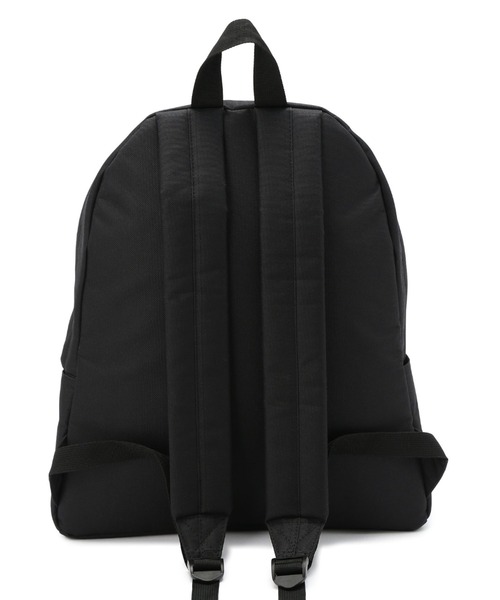 SCHOTT/ショット/バックパック/リュック schott（ショット）の「Schott/ショット/BACK PACK（バック