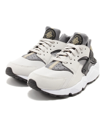 BEAMS BOY | NIKE / エアハラチ (318429-005/-300)(スニーカー)