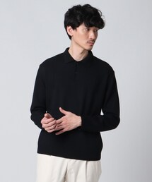 Takeo Kikuchi タケオキクチのポロシャツ通販 Zozotown