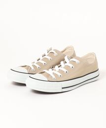 Natural Beauty Basic ナチュラルビューティーベーシックのスニーカー通販 Zozotown