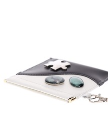 TOGA VIRILIS TOGA ARCHIVES コインケース 2025年最新】TOGA コインケース・小銭入れの人気アイテム - メルカリ