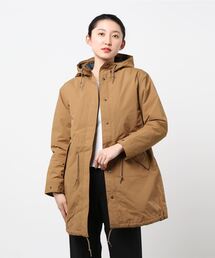 レディース 春 アウター に該当するファッション通販 Zozotown