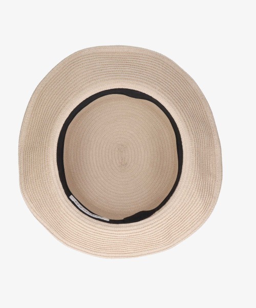 Chapeau d' O（シャポードオー）の「【Chapeau d' O】Color