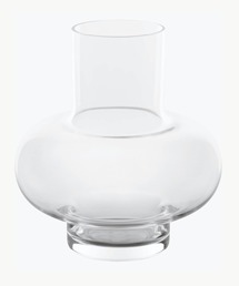 Marimekko マリメッコのフラワーベース通販 Zozotown