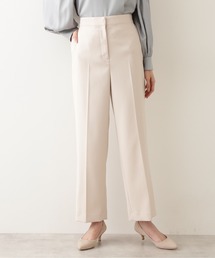 Natural Beauty Basic ナチュラルビューティーベーシックのパンツ通販 Zozotown