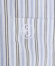 MM6 Maison Margiela（ｴﾑｴﾑｼｯｸｽ ﾒｿﾞﾝ ﾏﾙｼﾞｪﾗ）の「＜MM6 Maison Martin