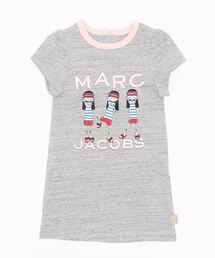 Little Marc Jacobs（リトルマークジェイコブス）｜ワンピース