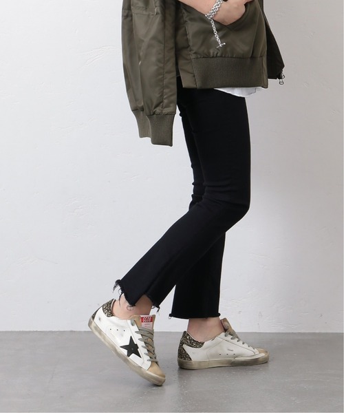 GOLDEN GOOSE（ゴールデングース）の「【GOLDEN GOOSE/ゴールデン