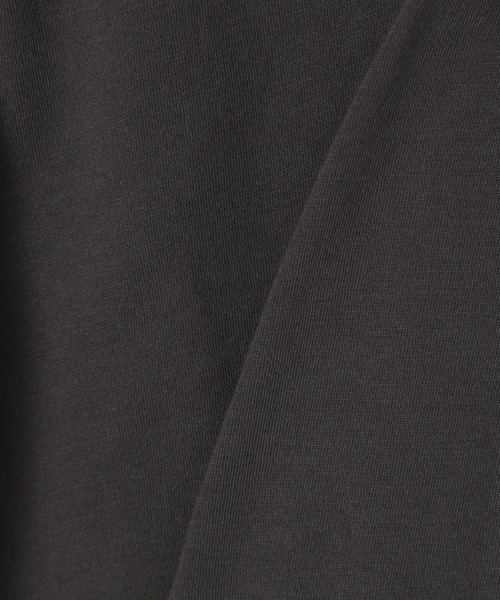 GLOBAL WORK（グローバルワーク）の「【キッズ】吸水速乾Girlsグラフィック/933568（Tシャツ/カットソー・キッズ・ライトピンク/チャコールグレー/ホワイト/オフホワイト/ホワイト系その他2/ホワイト系その他/ホワイト系その他3/スカイブルー/その他3/ライトパープル・100cm/110cm/120cm/130cm/140cm/150cm/160cm）」の16枚目の写真