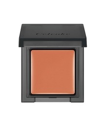 Celvoke | Celvoke / インフィニトリーカラー　11～18(アイシャドウ)