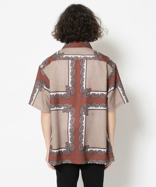 Children of the discordance（チルドレン オブ ザ ディスコ