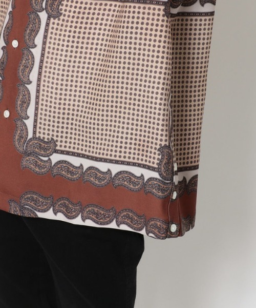 Children of the discordance（チルドレン オブ ザ ディスコ-ダンス