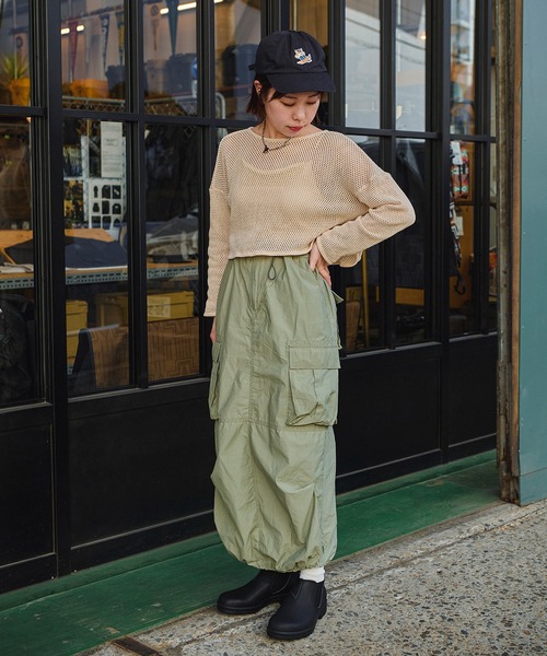JACK & MARIE(ジャックアンドマリー)の「BLUNDSTONE 2038LOW-CUT (ブランドストーン )(2colors)(BS2038200)(レインシューズ・レディース・ブラウン/ブラック・4/5/3/6/9/10/7/8)」の4枚目の写真