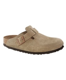 BIRKENSTOCK | BIRKENSTOCK/ビルケンシュトック/BOSTON SFB/ボストン(サンダル)