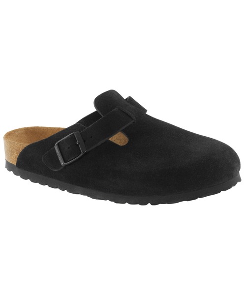 BIRKENSTOCK（ビルケンシュトック）の「BIRKENSTOCK