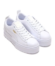 PUMA(�v�[�})��PUMA MAYZE CLASSIC WNS / �v�[�} ���C�Y �N���V�b�N �E�B�����Y(�X�j�[�J�[)