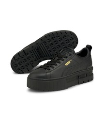 PUMA MAYZE CLASSIC WNS / プーマ メイズ クラシック ウィメンズ