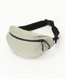 LBC | 撥水ボディバッグM(ボディバッグ/ウエストポーチ)