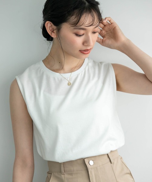 Edit Sheen（エディットシーン）の「コインネックレス（ネックレス・レディース・ゴールド/シルバー・FREE）」の15枚目の写真