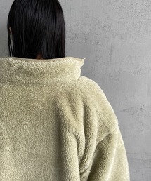 DANTON（ダントン）の「【WEB限定】[DANTON/ダントン