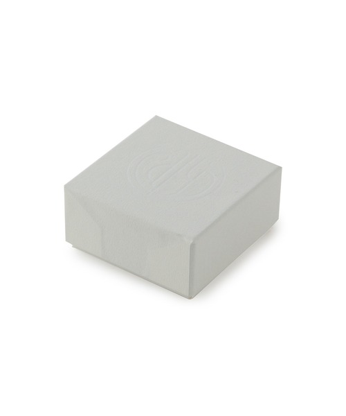 ADAM ET ROPE'（アダムエロペ）の「【ucalypt】別注COIN NECKLACE（ネックレス・レディース・ゴールド・FREE）」の6枚目の写真