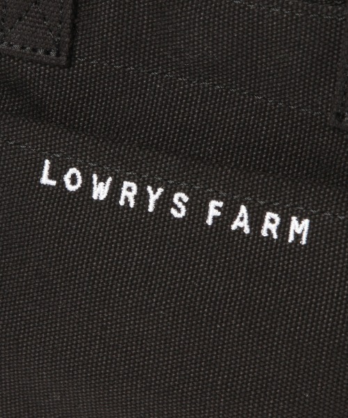 LOWRYS FARM（ローリーズファーム）の「ミニベーシックバッグ　957649（ショルダーバッグ・キッズ・ブラック/アイボリー/レオパード/グリーン系その他/ピンク/グリーン/ライトピンク/ライトブルー・FREE）」の21枚目の写真