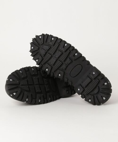 CANNABIS（カンナビス）の「PHILEO DERBY (005F21V)（スニーカー