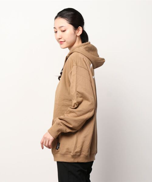 chillax（チラックス）の「【ムラサキスポーツ別注】CHILLAX