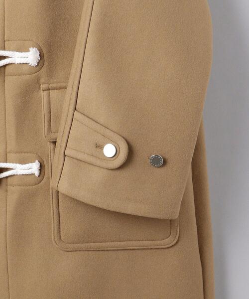 FUMITO GANRYU（フミトガンリュウ）の「＜FUMITO GANRYU（フミト