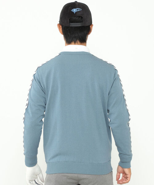 BEAMS GOLF（ビームスゴルフ）の「FRED PERRY×BEAMS GOLF / 別注