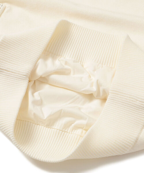 BEAMS GOLF（ビームスゴルフ）の「FRED PERRY×BEAMS GOLF / 別注