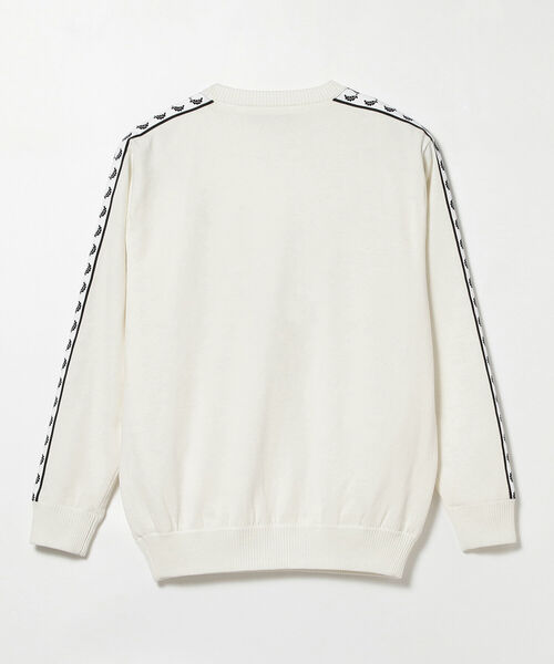 BEAMS GOLF（ビームスゴルフ）の「FRED PERRY×BEAMS GOLF / 別注