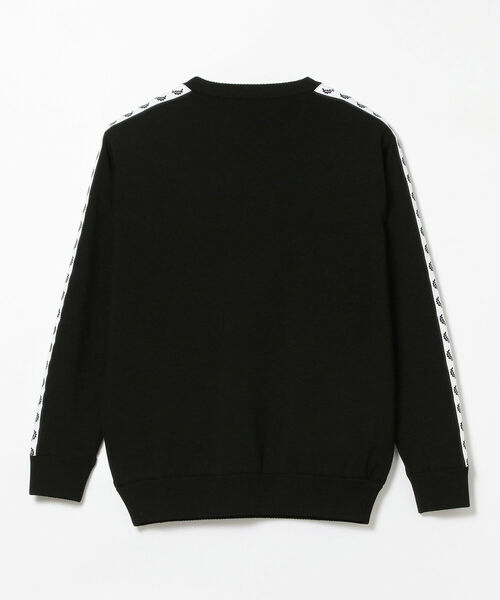 BEAMS GOLF（ビームスゴルフ）の「FRED PERRY×BEAMS GOLF / 別注