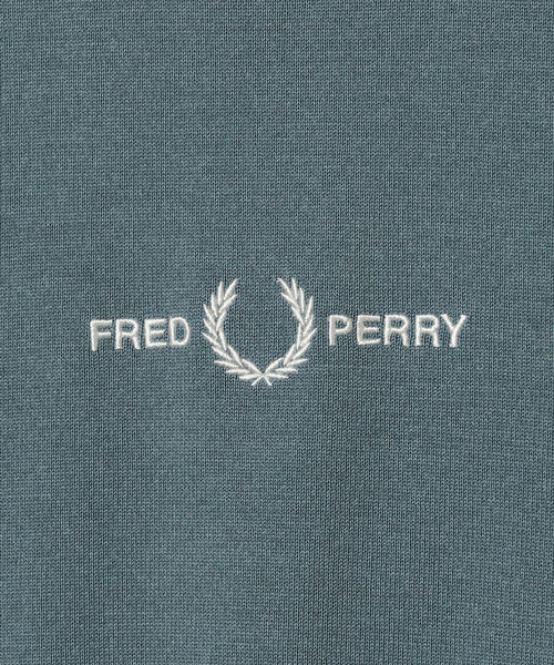 BEAMS GOLF（ビームスゴルフ）の「FRED PERRY×BEAMS GOLF / 別注