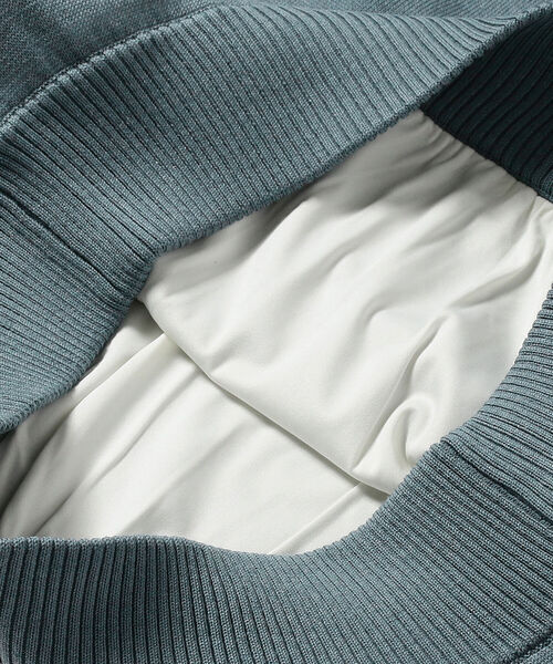 BEAMS GOLF（ビームスゴルフ）の「FRED PERRY×BEAMS GOLF / 別注