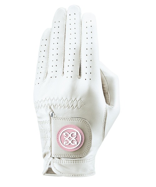G/FORE（ジーフォア）の「《G/FORE》UNISEX TRJ THREE