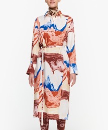 Marimekko マリメッコのワンピース ドレス通販 Zozotown