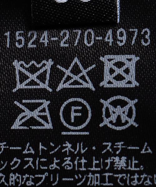 UNITED ARROWS（ユナイテッドアローズ）の「＜UNITED ARROWS＞グリッター プリーツスカート W◆（スカート・レディース・ベージュ/オリーブ・38/36）」の20枚目の写真