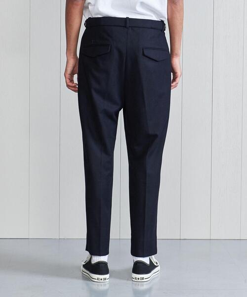 H BEAUTY&YOUTH UNITED ARROWS（エイチビューティーアンドユース