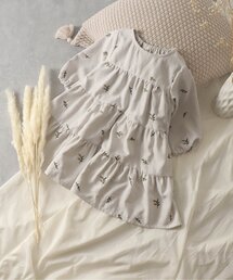 キッズのワンピース ドレス ガールズ ファッション通販 Zozotown